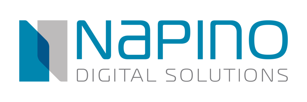Napino Digital Solutions